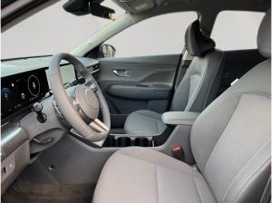 Hyundai KONA Elektro (MY26) EV 65kWh (204 PS) 2WD Prime Technik-Paket