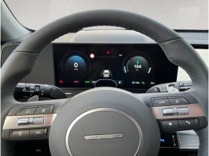 Hyundai KONA Elektro (MY26) EV 65kWh (204 PS) 2WD Prime Technik-Paket