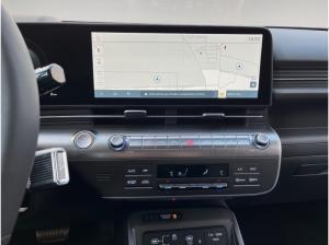 Hyundai KONA Elektro (MY26) EV 65kWh (204 PS) 2WD Prime Technik-Paket