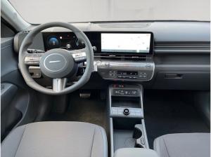 Hyundai KONA Elektro (MY26) EV 65kWh (204 PS) 2WD Prime Technik-Paket