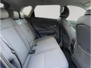 Hyundai KONA Elektro (MY26) EV 65kWh (204 PS) 2WD Prime Technik-Paket