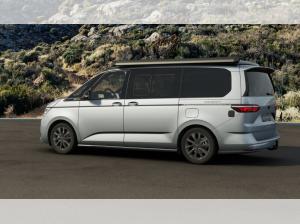 Volkswagen California *OCEAN*TDI*NAVI*STAND*HZG*HEAD*UP*DCC*SOFORT*VERFGÜGBAR*