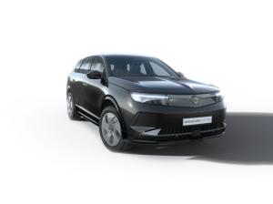 Opel Grandland Edition ⭐GEWERBEKUNDEN-AKTION⭐ *ALLWETTER*KOMFORT-PAKET*