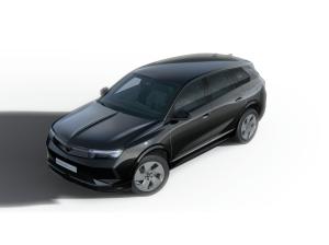 Opel Grandland Edition ⭐GEWERBEKUNDEN-AKTION⭐ *ALLWETTER*KOMFORT-PAKET*