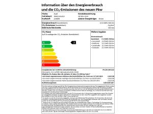 Audi Q6 e-tron Sportback  2x S line / Tech Plus/ Leder ! Dienstwagen 0,25%!
