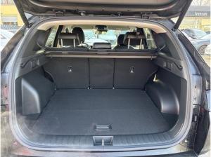 Hyundai TUCSON (MY26) 1.6 T-GDI (150 PS) 7-DCT 2WD Trend LED-Paket