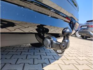 Audi Q6 e-tron Sportback  2x S line / Tech Plus/ Leder ! Dienstwagen 0,25%!