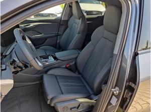 Audi Q6 e-tron Sportback  2x S line / Tech Plus/ Leder ! Dienstwagen 0,25%!