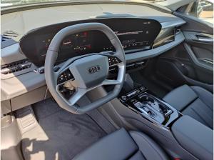 Audi Q6 e-tron Sportback  2x S line / Tech Plus/ Leder ! Dienstwagen 0,25%!