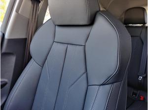 Audi Q6 e-tron Sportback  2x S line / Tech Plus/ Leder ! Dienstwagen 0,25%!