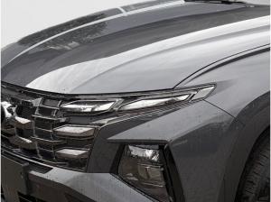 Hyundai TUCSON (MY26) 1.6 T-GDI (150 PS) 7-DCT 2WD Trend Krell Sound System