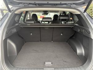 Hyundai TUCSON (MY26) 1.6 T-GDI (150 PS) 7-DCT 2WD Trend Krell Sound System