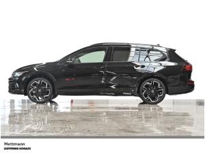 Volkswagen Golf Variant R-Line 2.0 TDI (Mettmann)