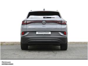 Volkswagen ID.4 Pure 52 kWh (Mettmann)
