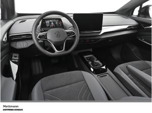 Volkswagen ID.4 Pure 52 kWh (Mettmann)