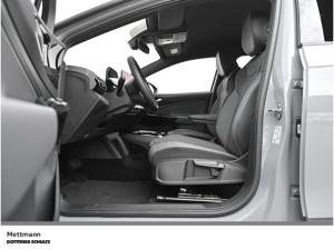 Volkswagen ID.4 Pure 52 kWh (Mettmann)