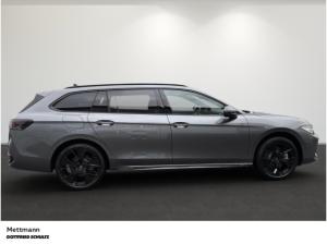 Volkswagen Passat R-Line 2.0 TDI 4MOTION (Mettmann)
