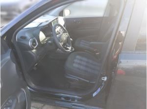 Hyundai i10 Prime 1.2 Benzin (79 PS) 5-MT