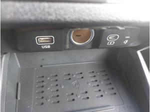 Hyundai i10 Prime 1.2 Benzin (79 PS) 5-MT