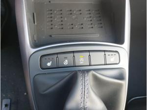 Hyundai i10 Prime 1.2 Benzin (79 PS) 5-MT