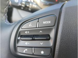 Hyundai i10 Prime 1.2 Benzin (79 PS) 5-MT