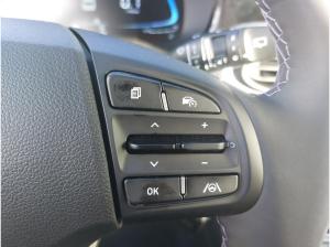 Hyundai i10 Prime 1.2 Benzin (79 PS) 5-MT