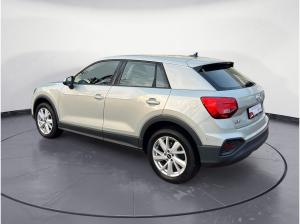 Audi Q2 35 TFSI LED/Navi/Kamera/Assist/uvm. 🔥!neues Modell! *günstige Rate *sofort verfügbar