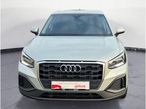 Audi Q2 35 TFSI LED/Navi/Kamera/Assist/uvm. 🔥!neues Modell! *günstige Rate *sofort verfügbar