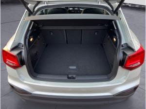 Audi Q2 35 TFSI LED/Navi/Kamera/Assist/uvm. 🔥!neues Modell! *günstige Rate *sofort verfügbar