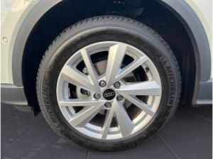 Audi Q2 35 TFSI LED/Navi/Kamera/Assist/uvm. 🔥!neues Modell! *günstige Rate *sofort verfügbar