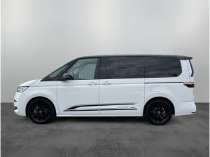 Volkswagen Multivan Edition lang DSG / Pano, Matrix, AHK