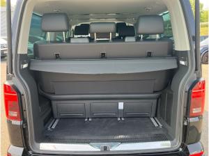 Volkswagen T6.1 Multivan Highline 4M DSG/ Navi, Standh, LED