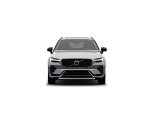 Volvo XC60 T8 Plug-in Hybrid AWD Plus Dark **GEWERBE SOFORT VERFÜGBAR**