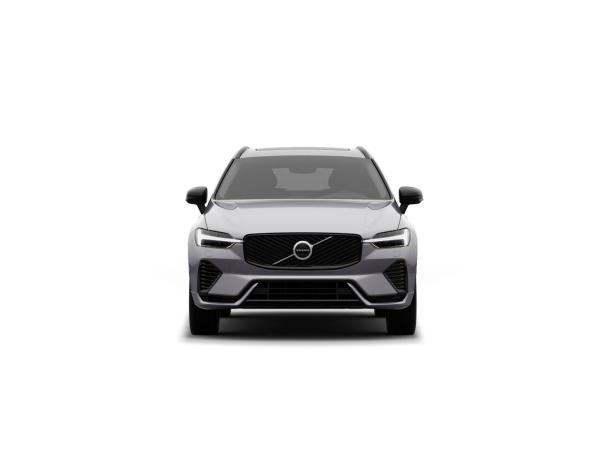 Volvo XC60 T8 Plug-in Hybrid AWD Plus Dark **GEWERBE SOFORT VERFÜGBAR**