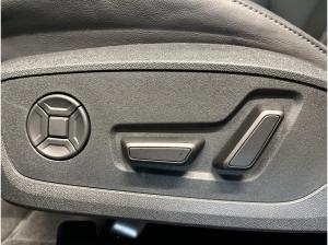 Audi A6 e-tron A6 Avant e-tron performance 360 4xSHZ ACC AHK LM