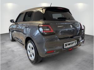 Suzuki Swift ab 0€ Anzahlung ✅ SOFORT VERFÜGBAR ✅