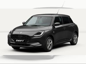 Suzuki Swift ab 0€ Anzahlung ✅ SOFORT VERFÜGBAR ✅