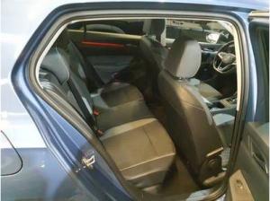Volkswagen Golf 1.5 eTSI DSG - Facelift GOAL - AHK ACC NAVI DAB