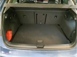 Volkswagen Golf 1.5 eTSI DSG - Facelift GOAL - AHK ACC NAVI DAB