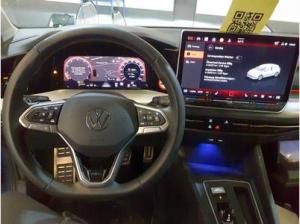 Volkswagen Golf 1.5 eTSI DSG - Facelift GOAL - AHK ACC NAVI DAB