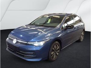 Volkswagen Golf 1.5 eTSI DSG - GOAL - AHK ACC NAVI DAB