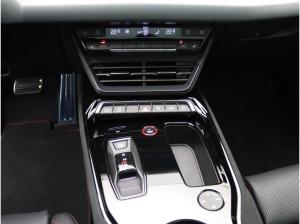 Audi RS e-tron GT quattro | Glasdach,Head-Up,B&O