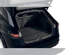 Volkswagen ID.7 Tourer *Pro* 77 kWh AHK 360° Kamera Navi ACC