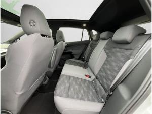 Volkswagen ID.4 *Pro* AHK 🚨Bitte Beschreibung lesen🚨