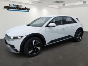 Hyundai IONIQ 5 Facelift CENTRIQ