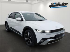 Hyundai IONIQ 5 Facelift CENTRIQ