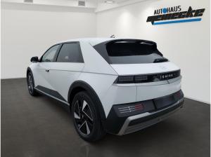 Hyundai IONIQ 5 Facelift CENTRIQ