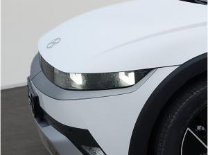 Hyundai IONIQ 5 Facelift CENTRIQ