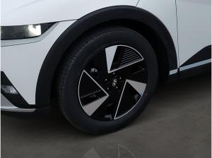 Hyundai IONIQ 5 Facelift CENTRIQ
