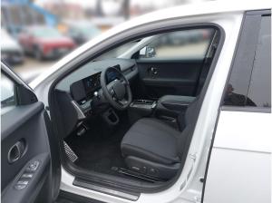 Hyundai IONIQ 5 Facelift CENTRIQ